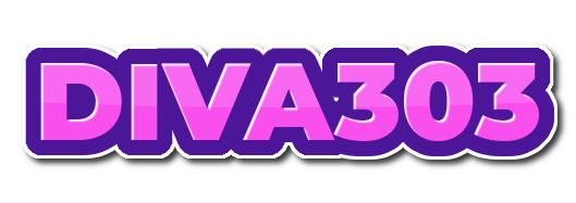 logo DIVA303